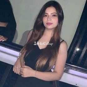 available for both incall and outcall i am bapatla call girls a twenty year old call girls - Call Girls in Bapatla