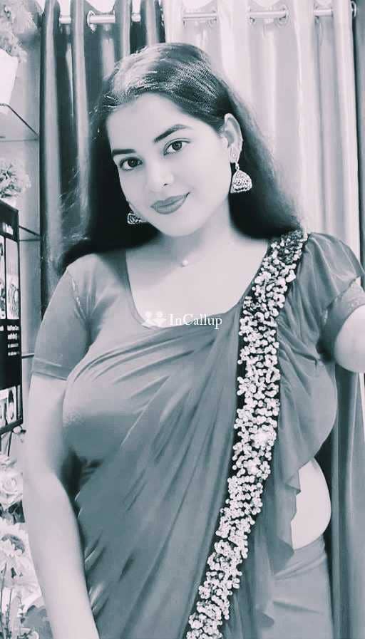 24x7 AFFORDABLE RATE SAFE AND SECURE RUSSIAN ESCORTS SERVICE CALL GIRL SERVICE FROM LOCANTO. - Call Girls in Bapatla