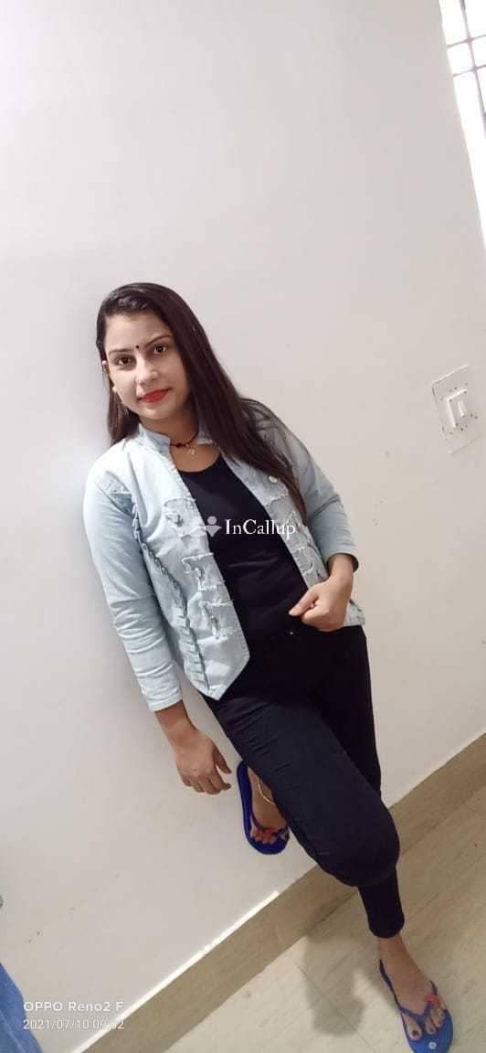 Bapatla HOT  SEXY MODELS  COLLEGE GIRLS AVAILABLE FOR COMPLETE ENJOYMENT WITH HIGH PROFILE bf gg njj - Call Girls in Bapatla