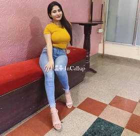available now trusted reliable service - Call Girls in Bapatla