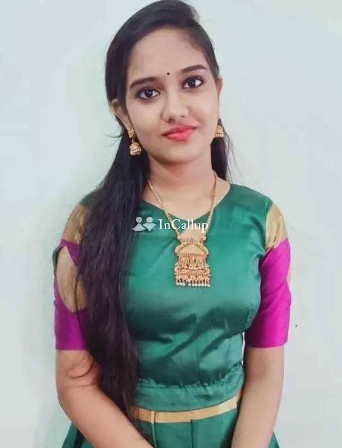 THE ROYAL ESCORT  HARD SEX  SAFE AND SECURE DOORSTEP OUTCALL AND INCALL AVAILABLE IN - Call Girls in Bapatla