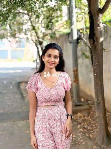 available now trusted reliable service - Call Girls in Bapatla