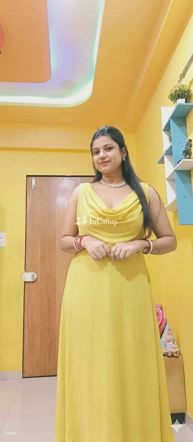 bapatla escort service escort girl from bapatla known for being cute horny anal fun - Call Girls in Bapatla
