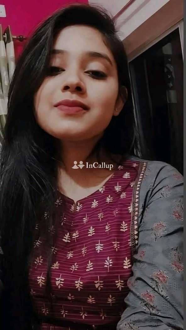 looking for pleasure meet simran a twenty one year old call girls pretty blonde hair and black eyes - Call Girls in Bapatla