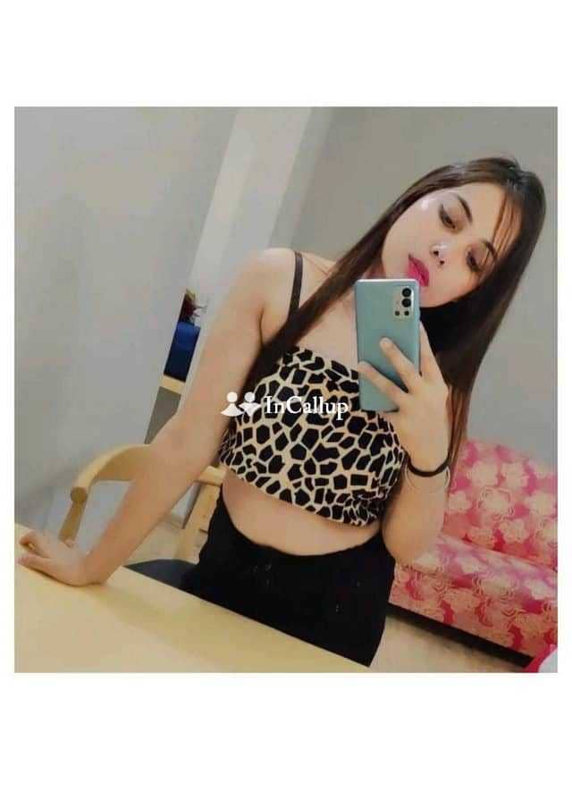 Pooja❤️Patel__call me ✔️Real Escost services 1hr 1500✔️✔️ 2hr 2500 ✔️full ,,,,night 4000✔️ services VIP✓✓model full✓✓sexy girls🌹 full any times 24 all,,hu,vfj - Call Girls in Bapatla