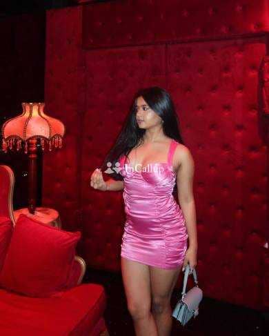 desirable sexy nisha kumari twenty one years old call girls charming escort in bapatla available for casual fun - Call Girls in Bapatla