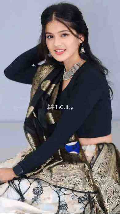 angelic blonde hair and black eyes naughty anal porn actresses role play threesome videocall blowjob available - Call Girls in Bapatla