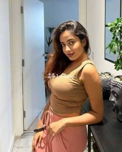 Live video call service available ✅,.⭐⭐✅ Demo Free 1 S 💦Full open video call ✅ 💦Full nude 🥰💋video call✅ Hot girls and 👈😘❤️bhabhi✅ 💋💋💋💋💋💋💋way - Call Girls in Bapatla