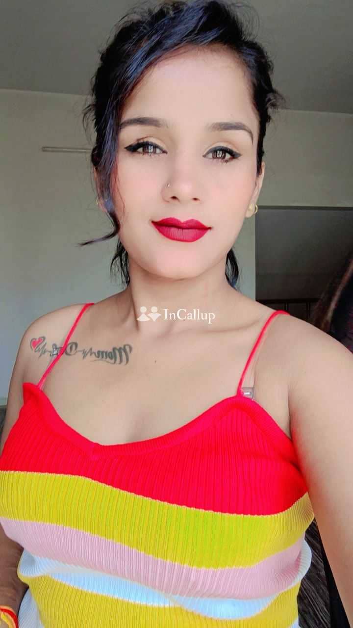 sensual curves and black hair known for being passionate petite escort in bapatla - Call Girls in Bapatla