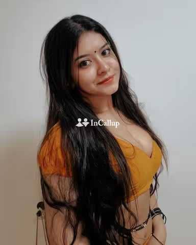 known for being sophisticated sensual your city bapatla available for party companion - Call Girls in Bapatla