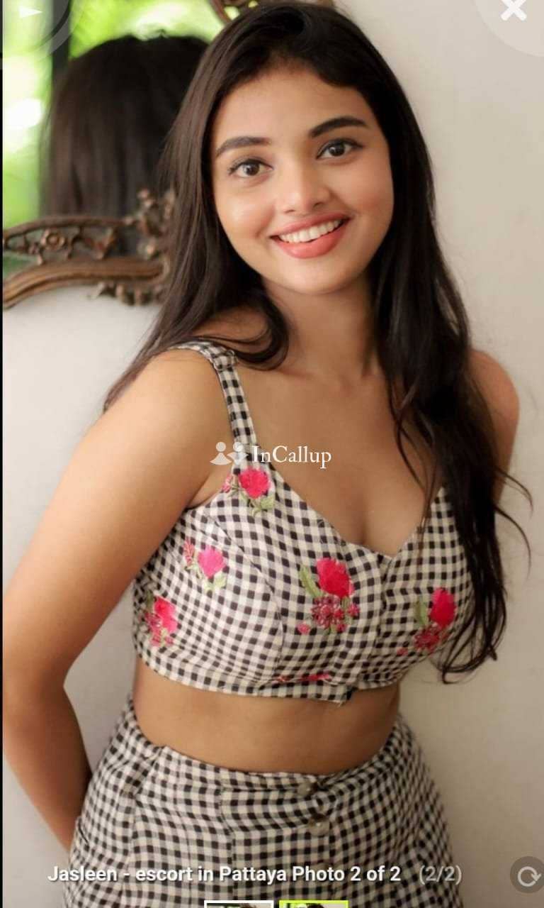 charming escort in bapatla discover low pri homeservice beautiful twenty two year old call girls - Call Girls in Bapatla