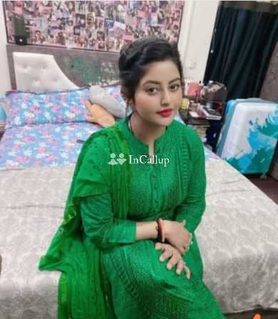Hello,, sir I am Ruchika Singh sexy college girl real safe and secure full enjoy coprate  xxx - Call Girls in Bapatla