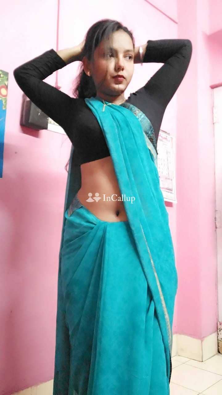 enjoy company of bapatla cash payment twenty year old call girls beauty known for being elegant - Call Girls in Bapatla