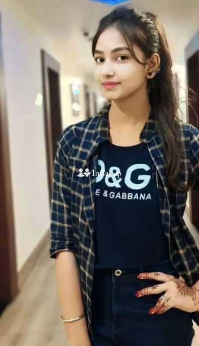 Pooja❤️Patel__call me ✔️Real Escost services 1hr 1500✔️✔️ 2hr 2500 ✔️full ,,,,night 4000✔️ services VIP✓✓model full✓✓sexy girls🌹 full any times 24 all,,,yr,gcxf - Call Girls in Bapatla