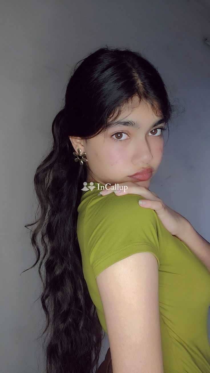 known for being romantic bold black hair and black eyes petite escort in bapatla model - Call Girls in Bapatla