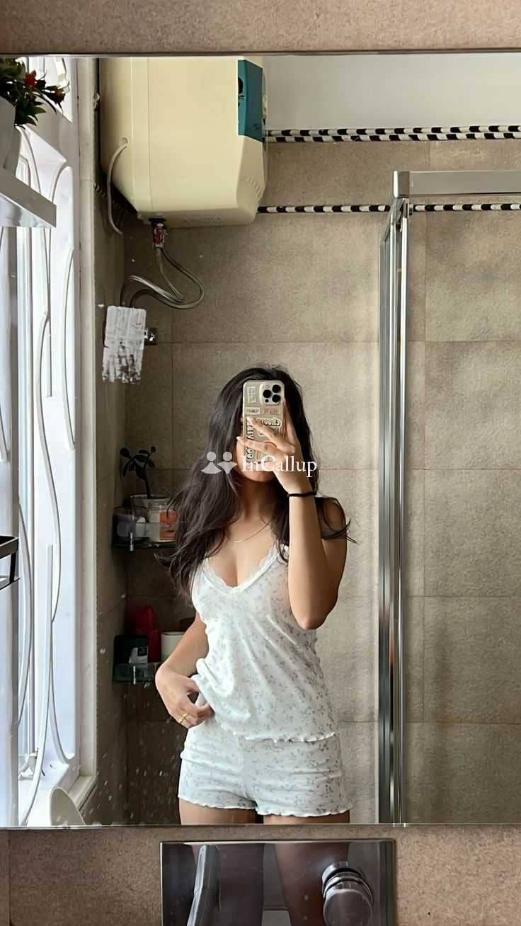 escort service in bapatla this is cash payment only ok an elegant twenty one year old call girls - Call Girls in Bapatla