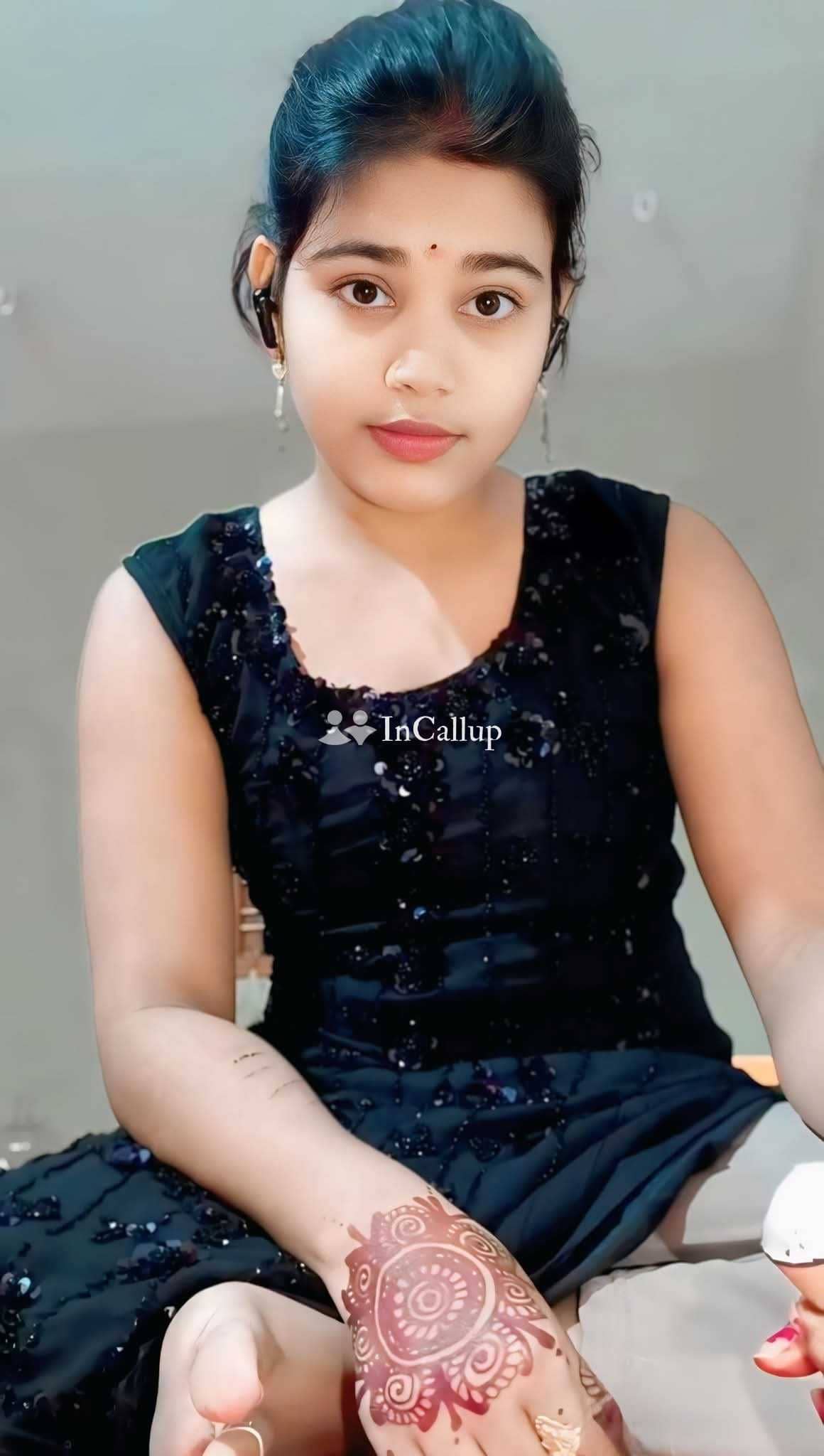 wild oral french kiss handjob woman on top fun discreet service in bapatla available for private dates - Call Girls in Bapatla