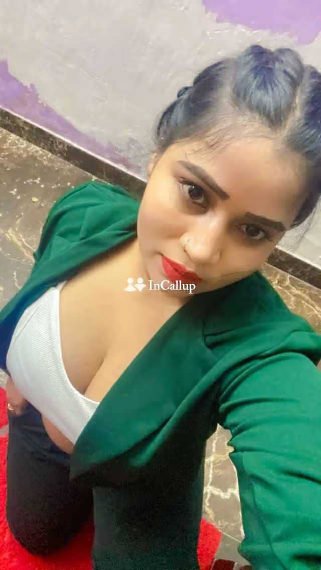 Demo charge 99/-bbb💥 ♨️🔜VIDEO CALL SERVICE ✅FULL NUDE ii VIDEO CALL ԁ *Video* * college girl modal l m * - Call Girls in Bapatla