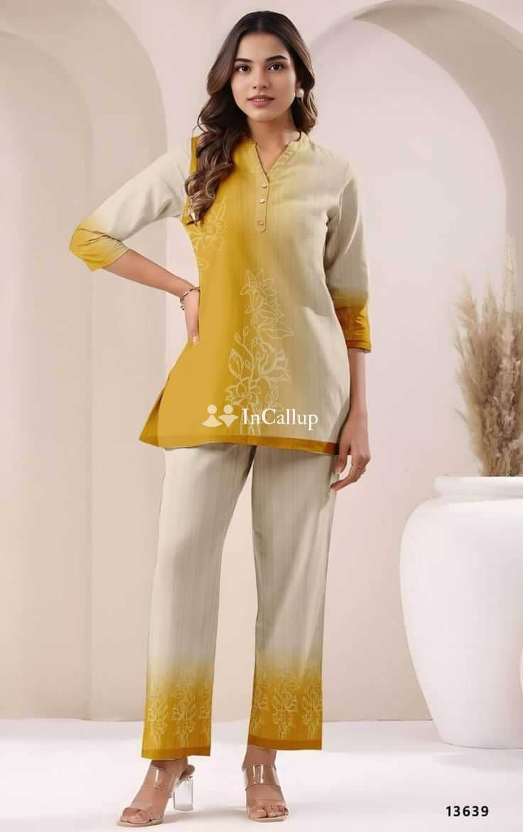 available for home visits escort girl from bapatla available now trusted reliable service - Call Girls in Bapatla