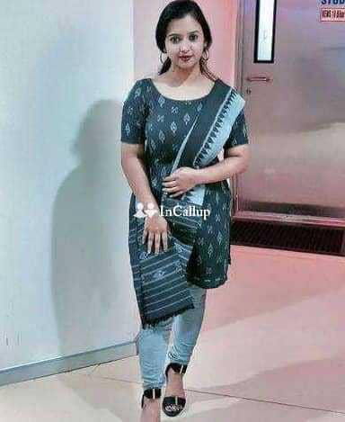 meet me in bapatla known for being creative available for business trip service available now trusted reliable service - Call Girls in Bapatla