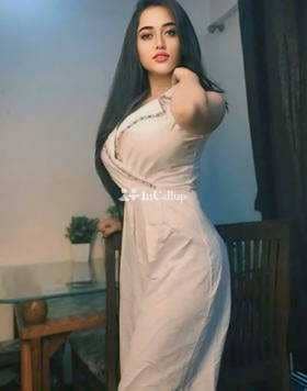 known for being friendly experienced in oral anal videocall golden shower blowjob handjob - Call Girls in Baramulla