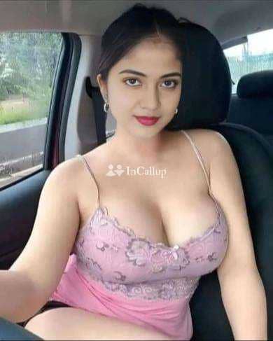 Aapka city mein Lo price available hai no time pass call Karen aur real sex - Call Girls in Baramulla