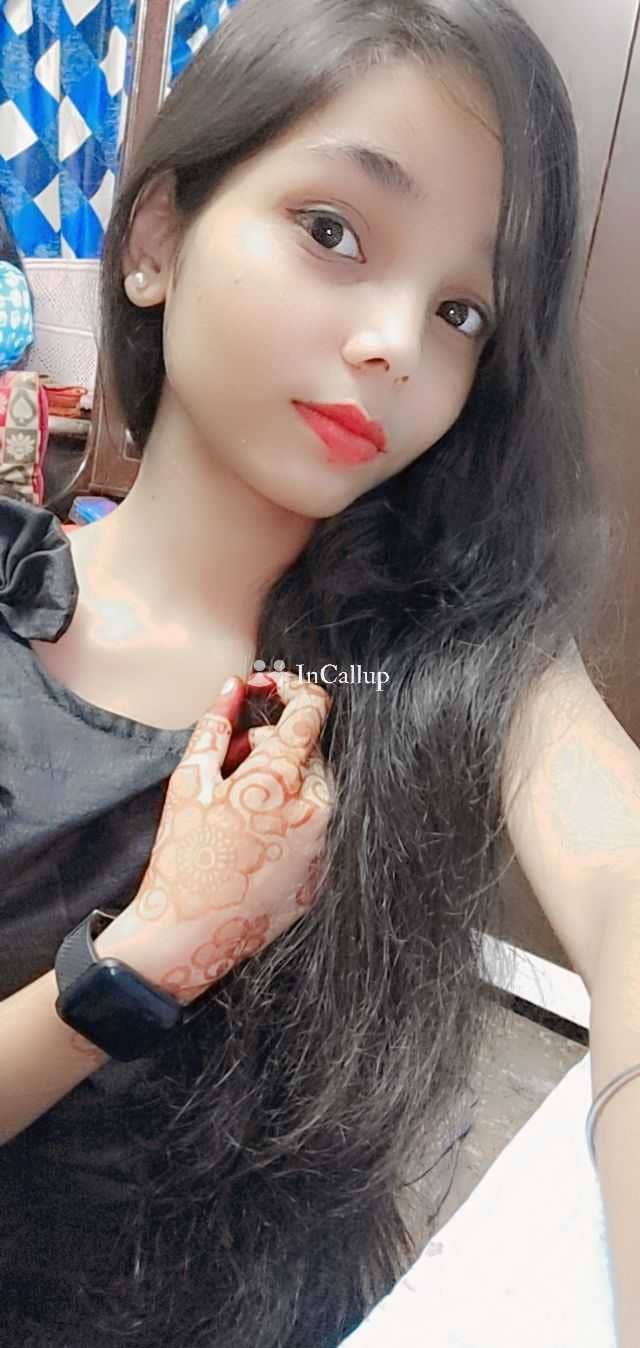 available now trusted reliable service - Call Girls in Baramulla