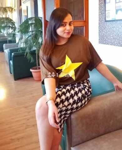 Baramulla ❤️CALL GIRL☎️ 95468*79807❤️☎️ CALL GIRLS IN ESCORT SERVICE❤️CALL GIRL - Call Girls in Baramulla