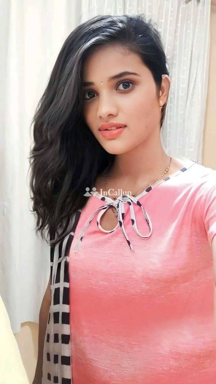 living in baramulla delightful known for being smart available now trusted reliable service - Call Girls in Baramulla