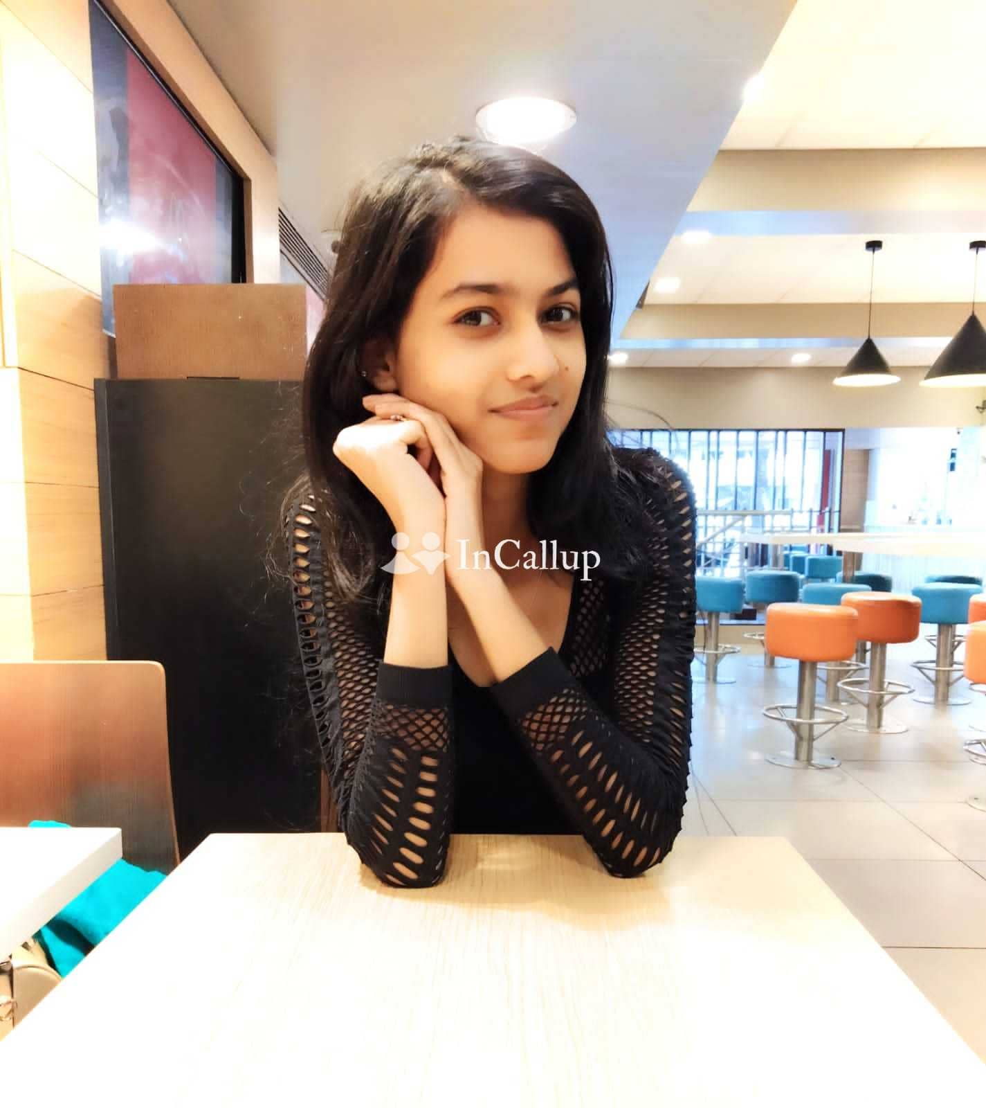 Baramulla CALL ME  CALL GIRLS IN ESCORT SERVICE CALL GIRLS azs - Call Girls in Baramulla
