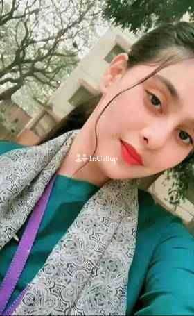 Low price indipendent service available home and hotel service x available servi gzjs dhds jxhsz bzj - Call Girls in Barasat