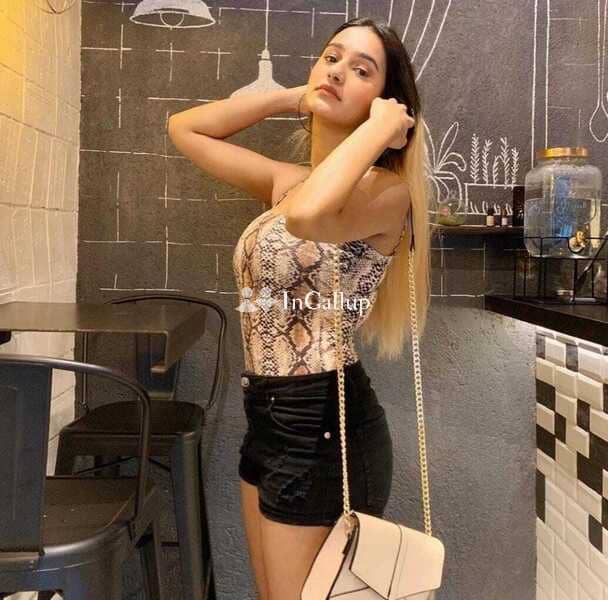 find sonam a twenty one year old call girls from barasat available for both incall and outcall - Call Girls in Barasat