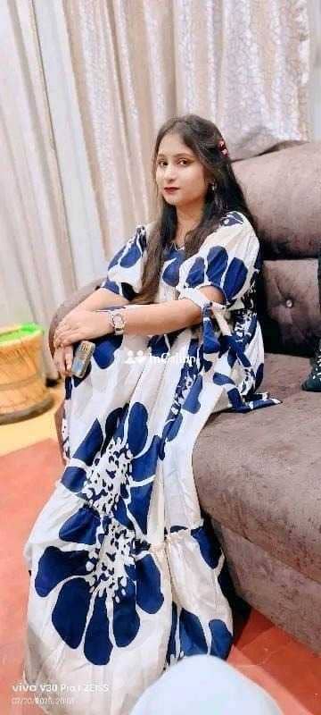 ready in barasat glamorous black hair and blue eyes elite pooja medam twenty two years old call girls - Call Girls in Barasat