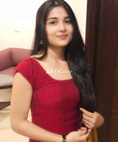 Barasat kolkata high profile independent model available high level limited cost door - Call Girls in Barasat