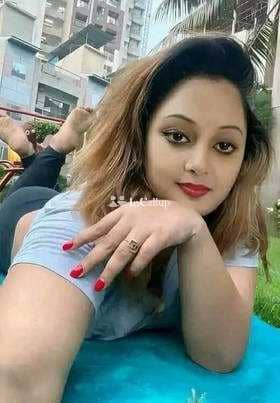 Low price genuinersd - Call Girls in Barasat