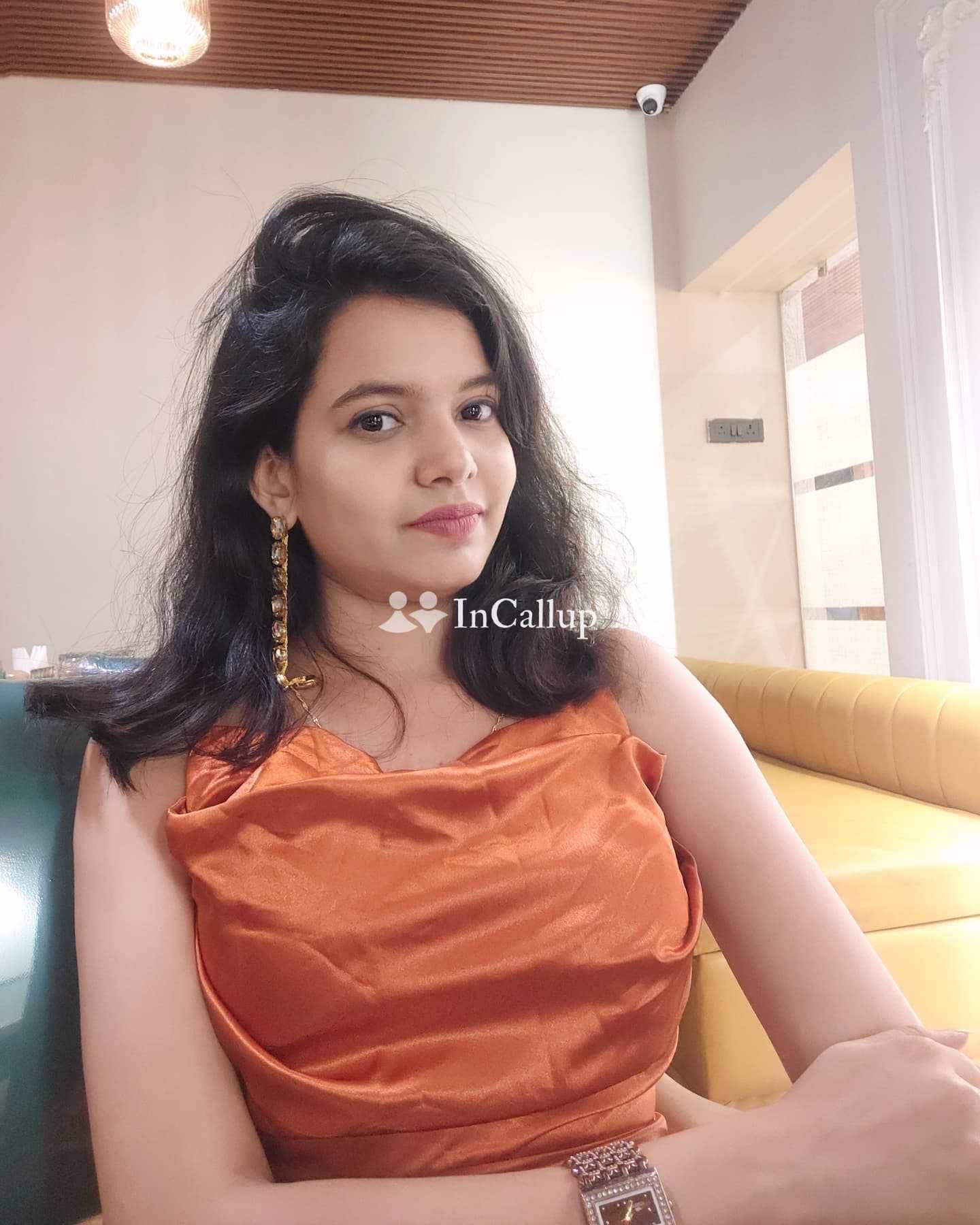 available now trusted reliable service - Call Girls in Barasat