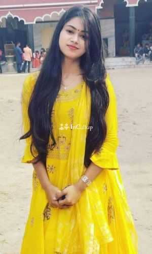 skilled in oral anal girlfriend experience videocall horny from barasat known for being passionate - Call Girls in Barasat