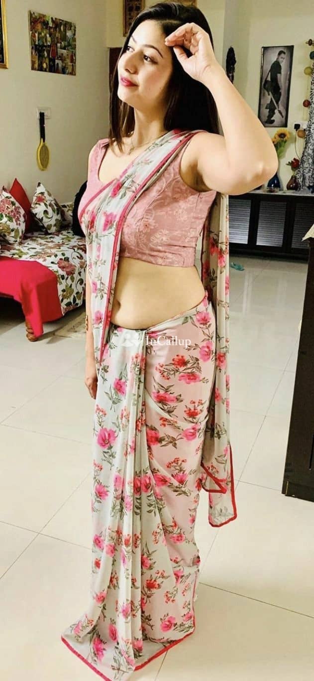 experience unforgettable moments with neha patel a stunning 22yearold call girl in barasat with enchanting blue eyes - Call Girls in Barasat