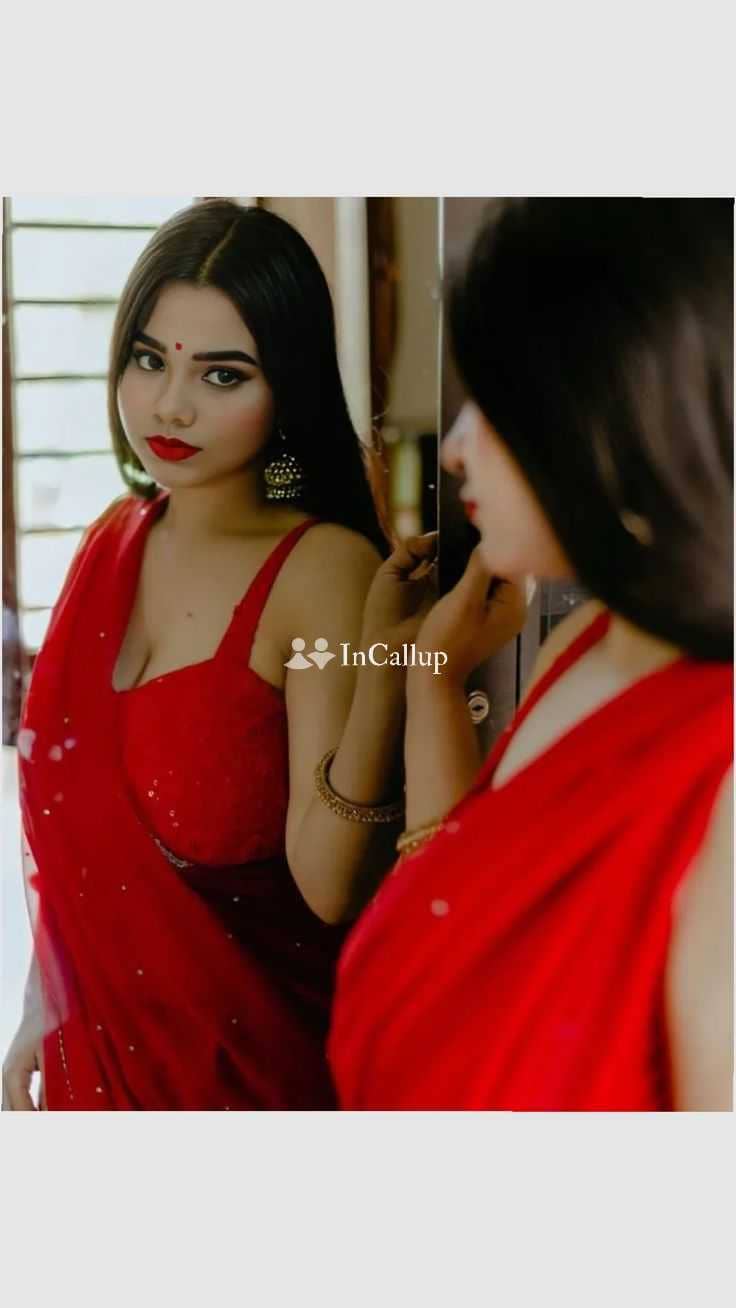 experience passion with only cash payment a twenty one year old call girls magnetic known for being cheerful - Call Girls in Barasat
