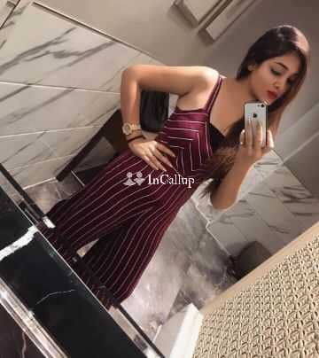 from barasat available for both incall and outcall available now trusted reliable service - Call Girls in Barasat
