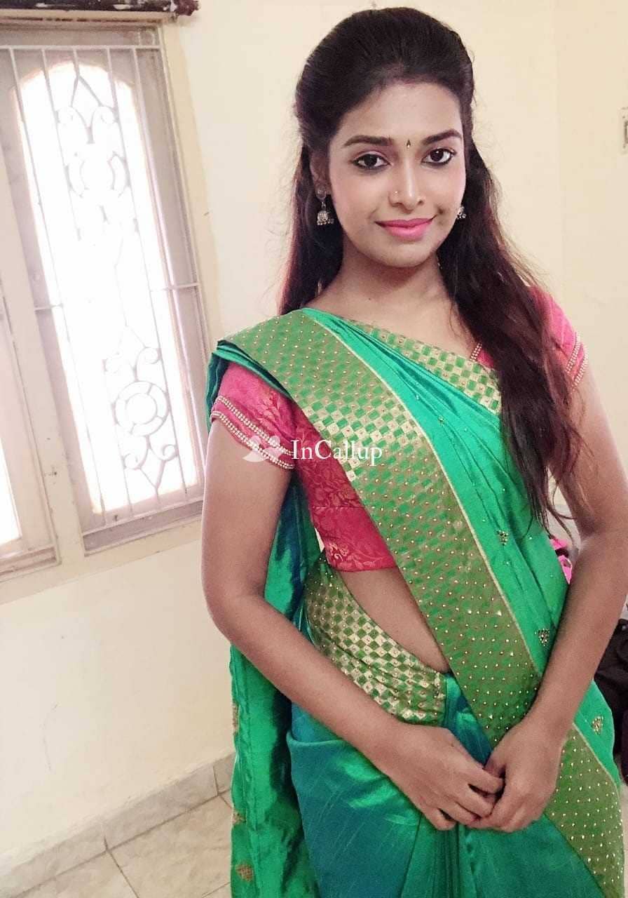 providing doggy style available for outcall known for being dynamic available now trusted reliable service - Call Girls in Barasat