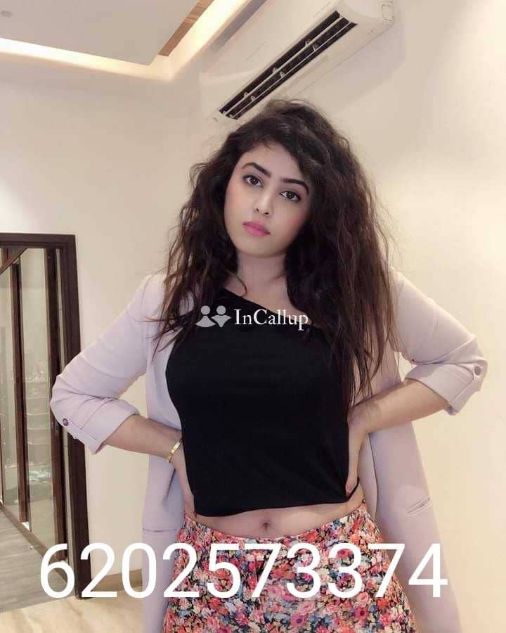 available in barasat known for being polite available for outcall available now trusted reliable service - Call Girls in Barasat