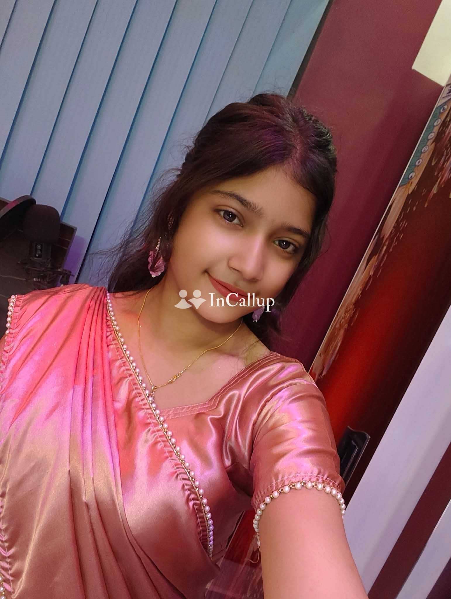 Barasat CALL GIRL ❤ 7439561492 ❤CALL GIRLS IN ESCORT SERVICE❤CALL GIRL IN - Call Girls in Barasat
