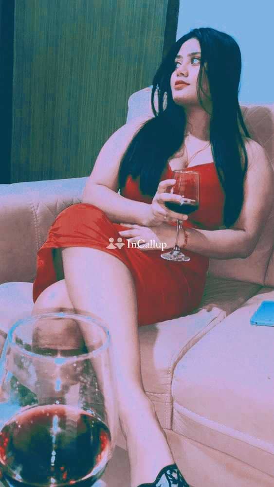 Barasat 100% geniune escorts service provide ❤️ all types sex service available ❤️HIGH PROFILE INDIAN MODEL AVAILABLE HOTEL & HOME - Call Girls in Barasat