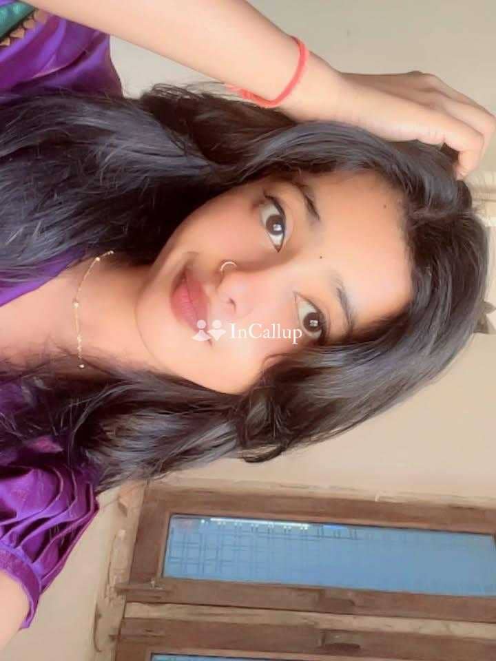 desirable only cash payment in twenty two year old call girls goddess available now trusted reliable service - Call Girls in Barasat