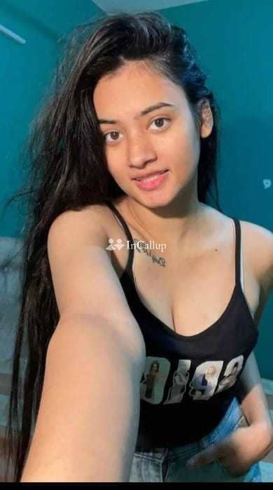 ✅The Real Sex ✅ 100% Real Smart Gril ✅ Only For Sex Independent Call in escorts service center ii - Call Girls in Barasat