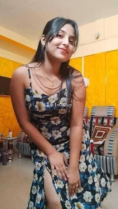 working in barasat luxury amisha nineteen year old call girls model known for being playful - Call Girls in Barasat