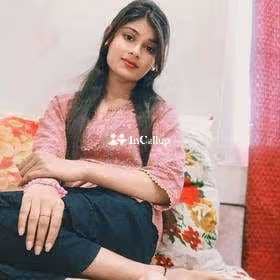 known for being sweet charming girlfriend experience escort petite neha twenty one year old call girls - Call Girls in Barasat