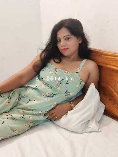 Barasat ❤CALL ME 73668*82265 ❤CALL GILS IN ESCORT SERVICE❤CALL - Call Girls in Barasat