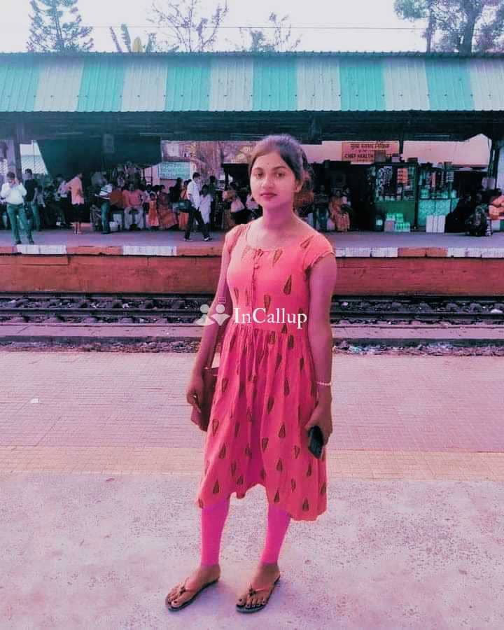 Barasat LOW PRICE 💦 VIP HOT 💫 SEXY 👙GIRL FULL ENJOY SERVICE💋 - Call Girls in Barasat